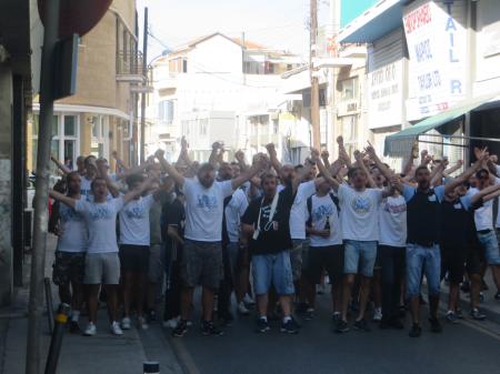 EL-02-LIMASSOL-OM 02.jpg